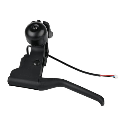 Bremshebel Ninebot F2/F2 Pro/F2 Plus - Ersatzteil - Wheelyshop