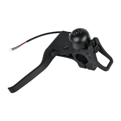 Bremshebel Ninebot F2/F2 Pro/F2 Plus - Ersatzteil - Wheelyshop