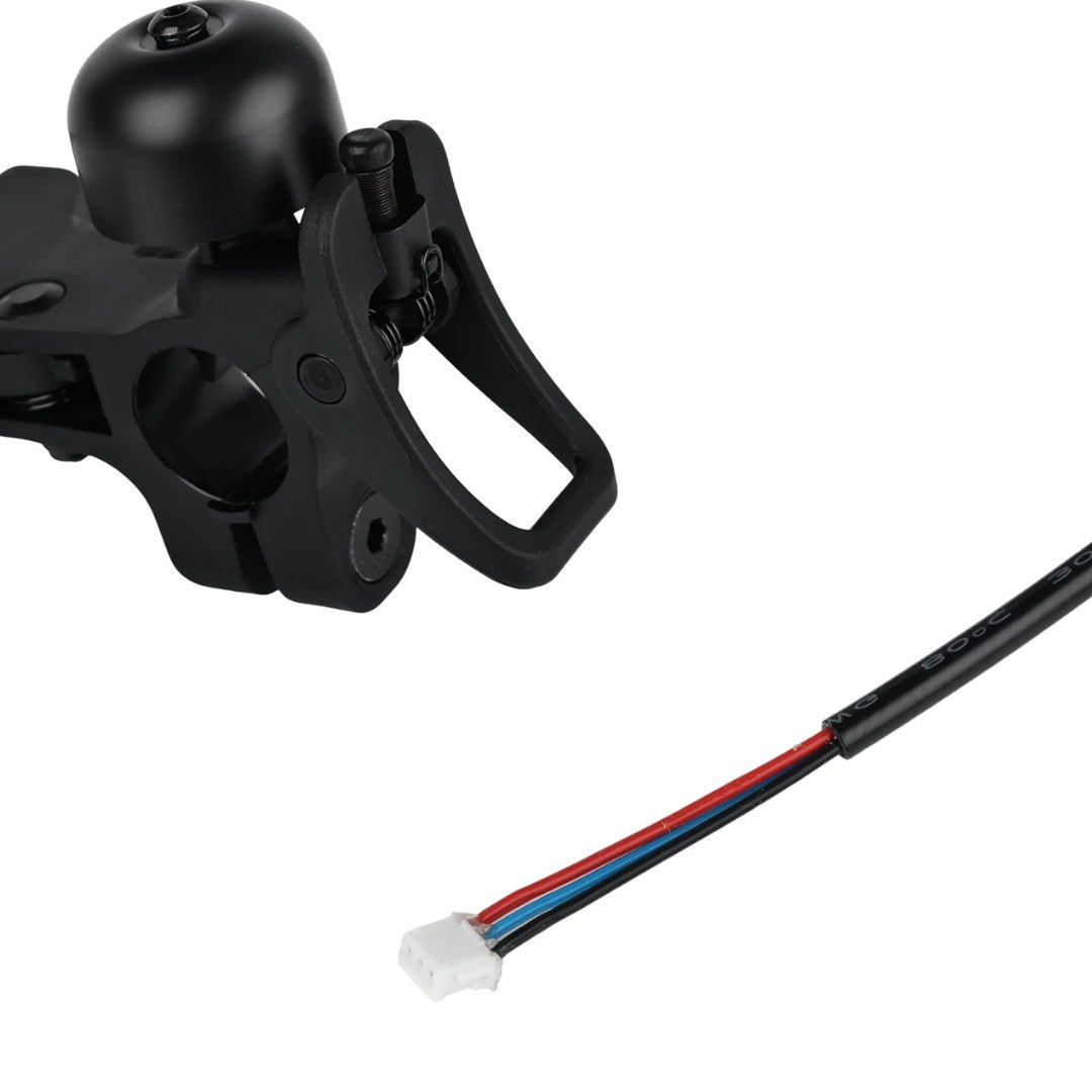 Bremshebel Ninebot F2/F2 Pro/F2 Plus - Ersatzteil - Wheelyshop