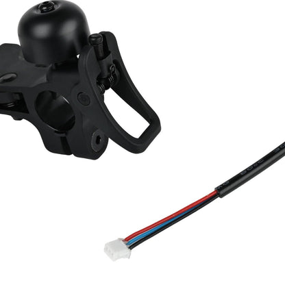 Bremshebel Ninebot F2/F2 Pro/F2 Plus - Ersatzteil - Wheelyshop