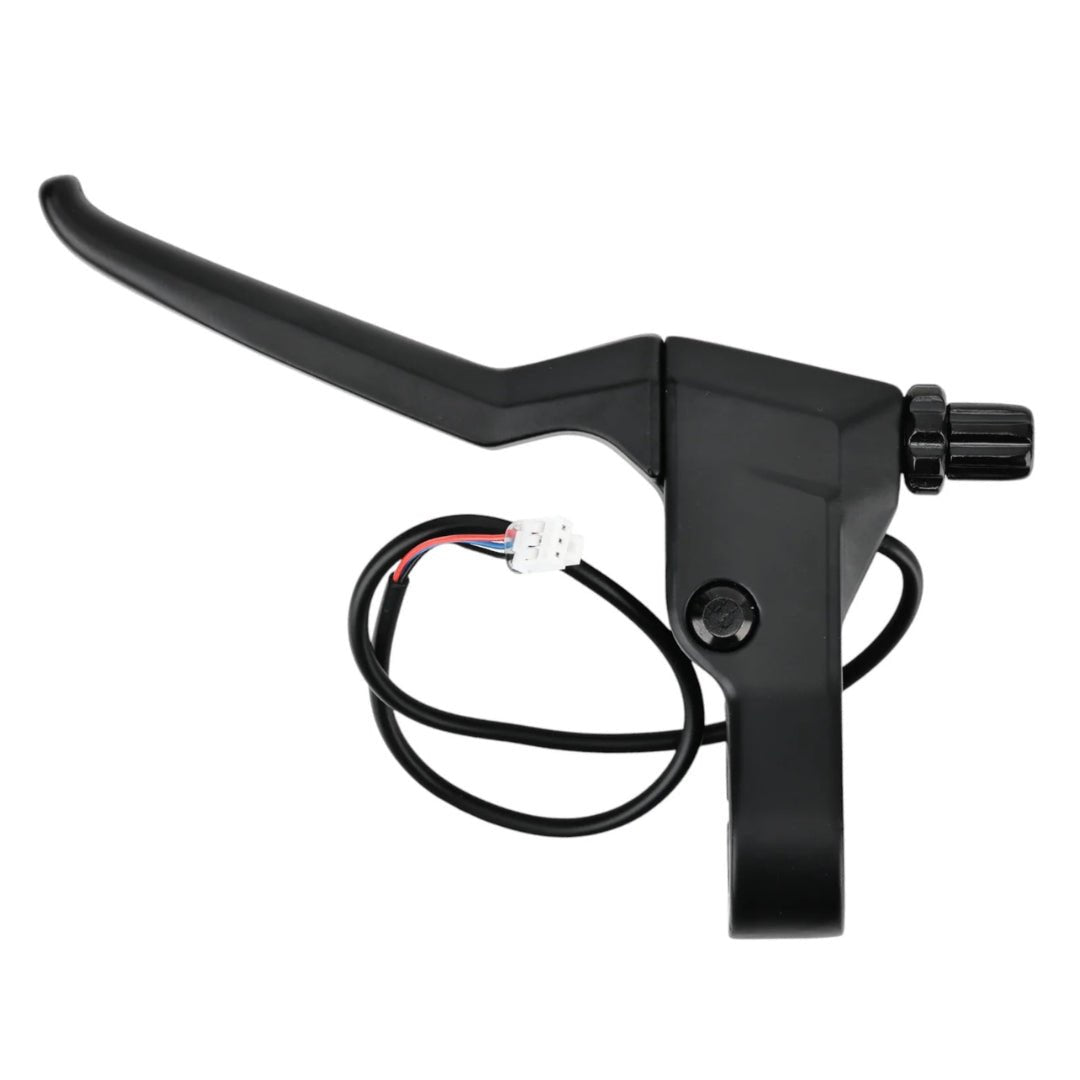 Bremshebel Ninebot Max G3 - Ersatzteil - Wheelyshop