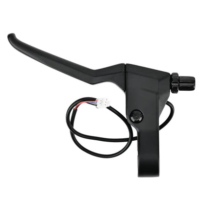 Bremshebel Ninebot Max G3 - Ersatzteil - Wheelyshop