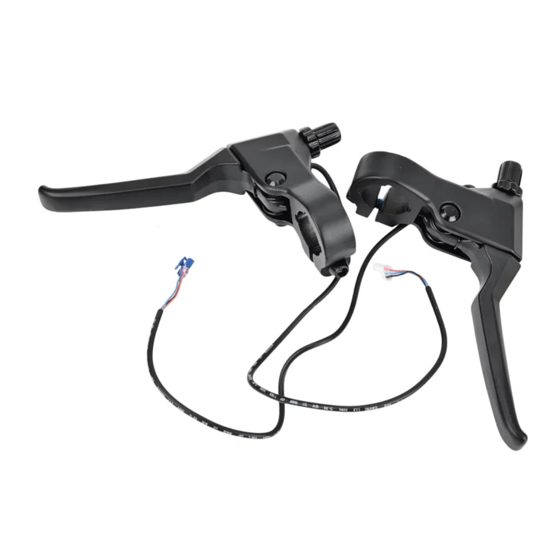 Bremshebel Ninebot Max G3 - Ersatzteil - Wheelyshop