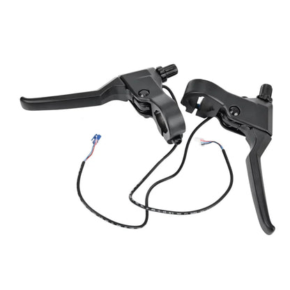 Bremshebel Ninebot Max G3 - Ersatzteil - Wheelyshop
