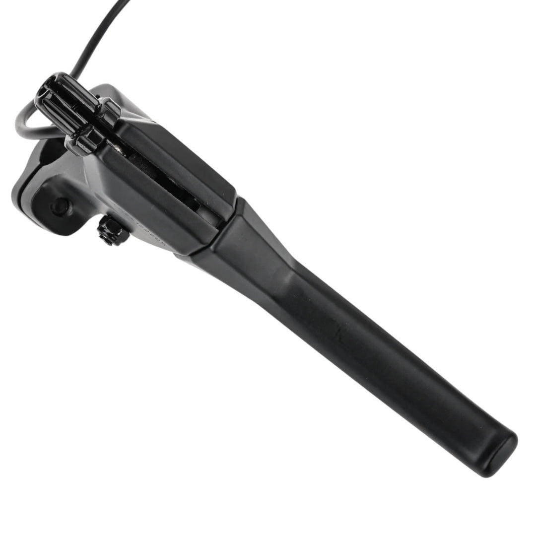 Bremshebel Ninebot Max G3 - Ersatzteil - Wheelyshop