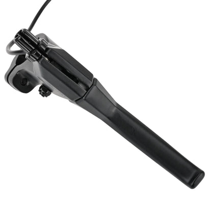 Bremshebel Ninebot Max G3 - Ersatzteil - Wheelyshop