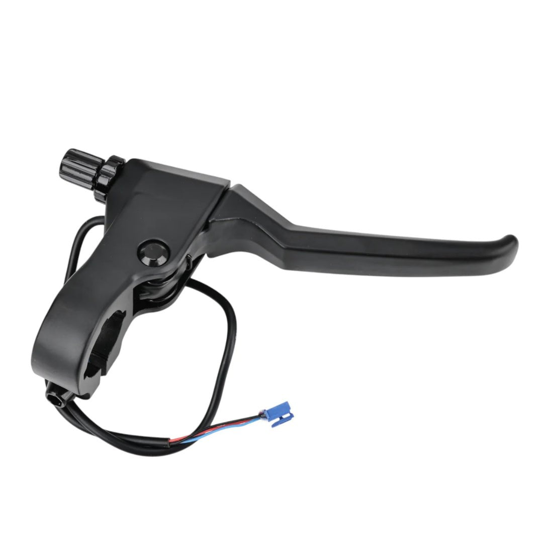 Bremshebel Ninebot Max G3 - Ersatzteil - Wheelyshop