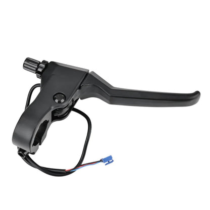 Bremshebel Ninebot Max G3 - Ersatzteil - Wheelyshop