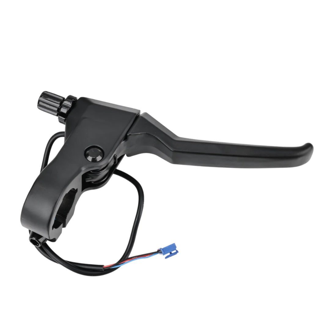 Bremshebel Ninebot Max G3 - Ersatzteil - Wheelyshop