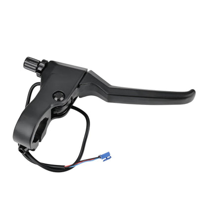 Bremshebel Ninebot Max G3 - Ersatzteil - Wheelyshop