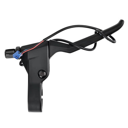 Bremshebel Ninebot Max G3 - Ersatzteil - Wheelyshop