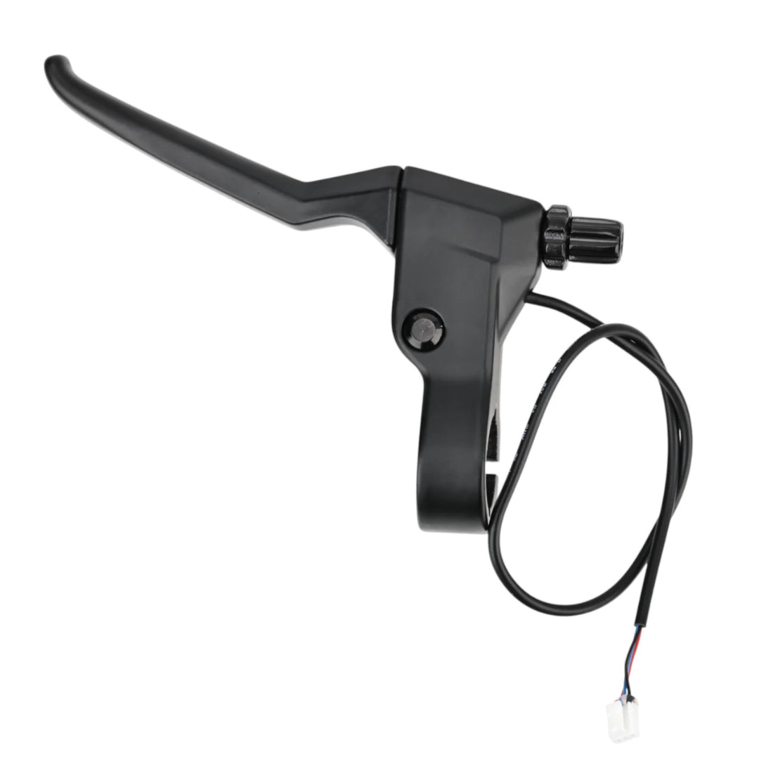 Bremshebel Ninebot Max G3 - Ersatzteil - Wheelyshop