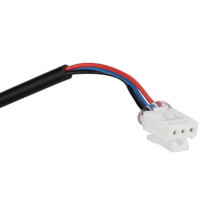 Bremshebel Ninebot Max G3 - Ersatzteil - Wheelyshop