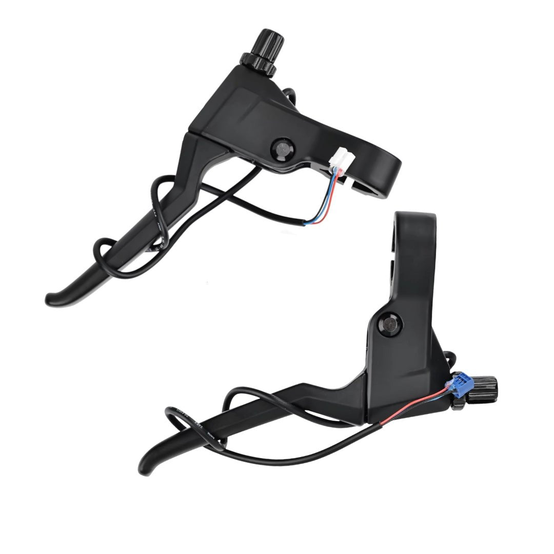 Bremshebel Ninebot Max G3 - Ersatzteil - Wheelyshop