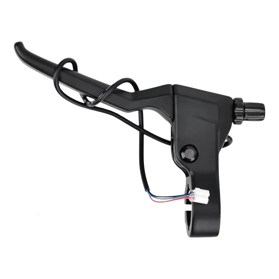 Bremshebel Ninebot Max G3 - Ersatzteil - Wheelyshop