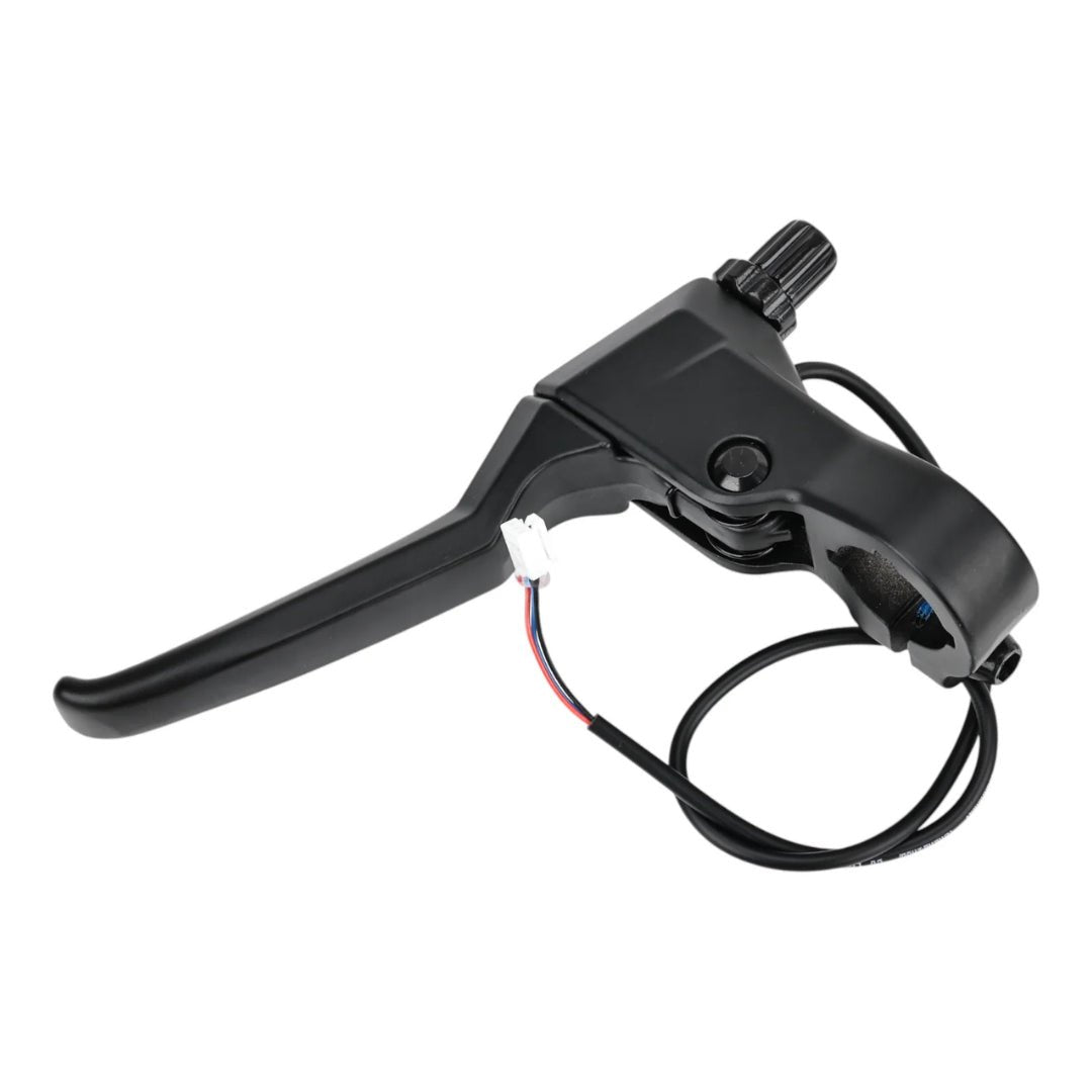 Bremshebel Ninebot Max G3 - Ersatzteil - Wheelyshop