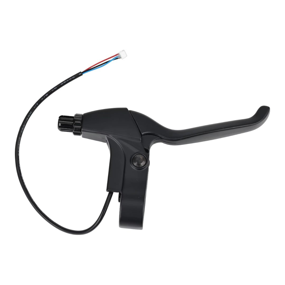 Bromshandtag Ninebot P65/P100 - Reservdel - Wheelyshop