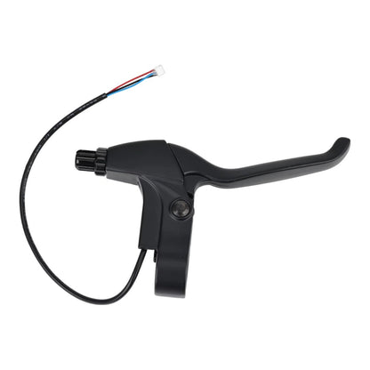 Bromshandtag Ninebot P65/P100 - Reservdel - Wheelyshop