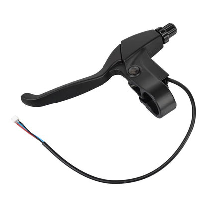 Bromshandtag Ninebot P65/P100 - Reservdel - Wheelyshop
