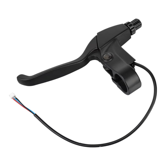Bromshandtag Ninebot P65/P100 - Reservdel - Wheelyshop