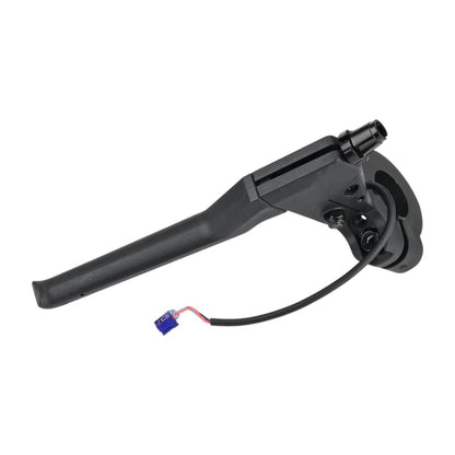 Bremshebel Ninebot ZT3/ZT3 Pro - Ersatzteil - Wheelyshop