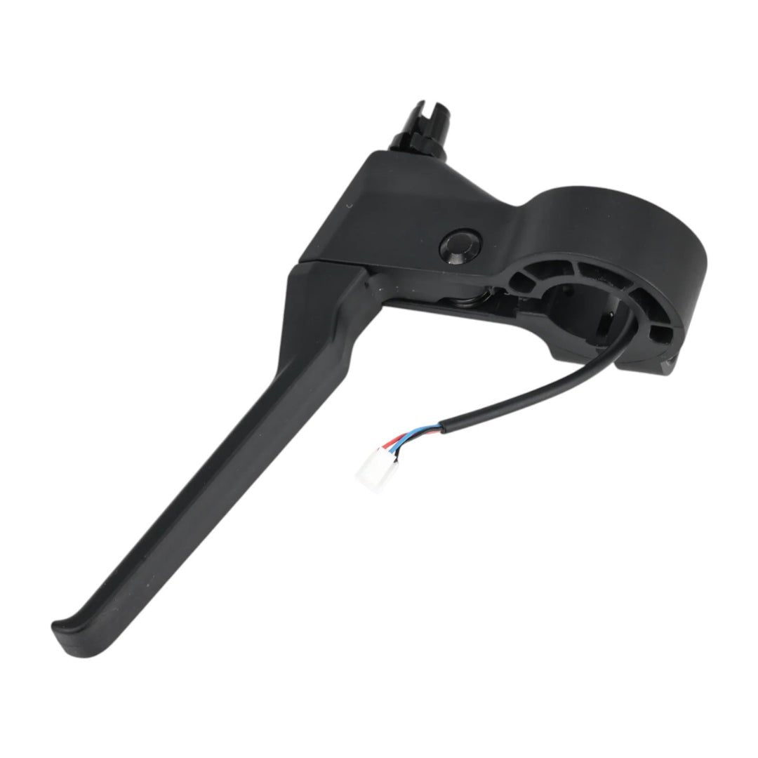 Bremshebel Ninebot ZT3/ZT3 Pro - Ersatzteil - Wheelyshop