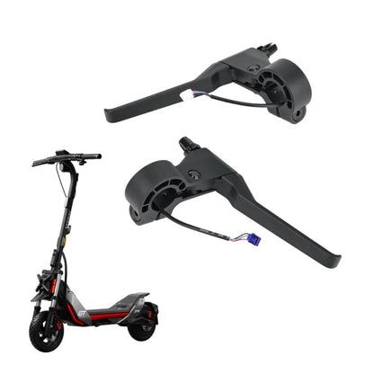 Bremshebel Ninebot ZT3/ZT3 Pro - Ersatzteil - Wheelyshop