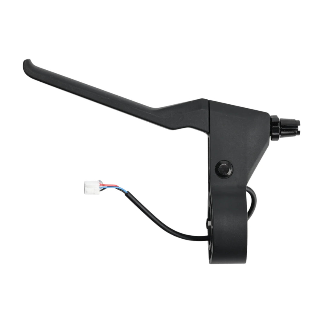 Bremshebel Ninebot ZT3/ZT3 Pro - Ersatzteil - Wheelyshop