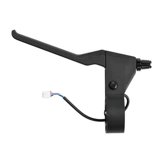 Bromshandtag Ninebot ZT3/ZT3 Pro - Reservdel - Wheelyshop