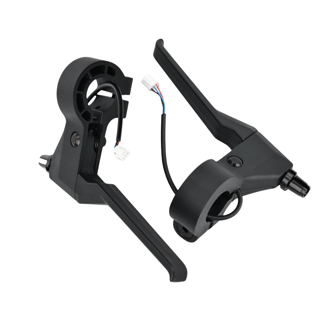 Bremshebel Ninebot ZT3/ZT3 Pro - Ersatzteil - Wheelyshop