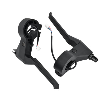 Bremshebel Ninebot ZT3/ZT3 Pro - Ersatzteil - Wheelyshop