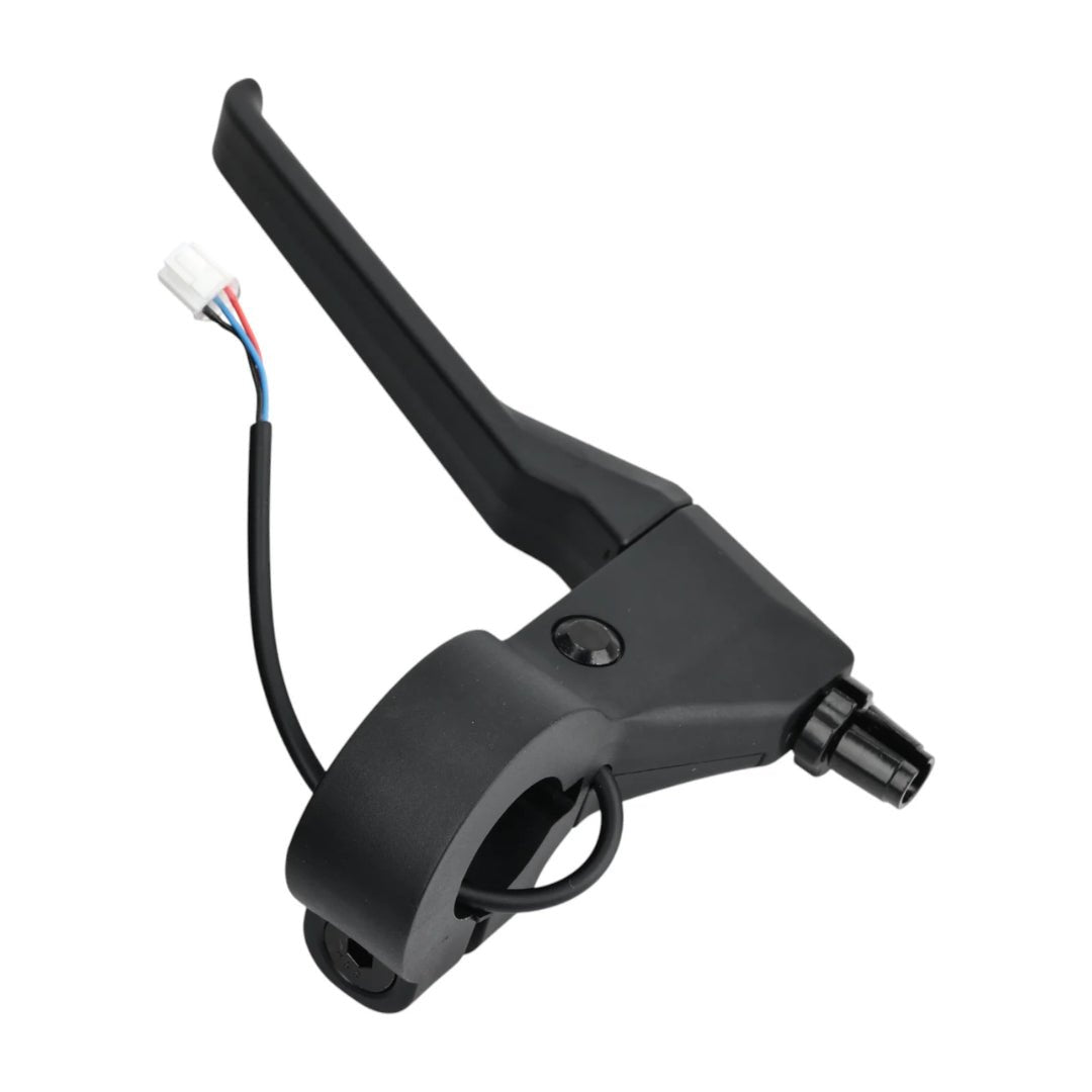 Bremshebel Ninebot ZT3/ZT3 Pro - Ersatzteil - Wheelyshop