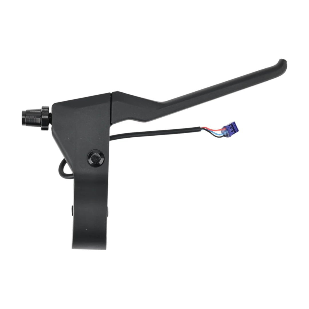 Bremshebel Ninebot ZT3/ZT3 Pro - Ersatzteil - Wheelyshop