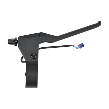 Bremshebel Ninebot ZT3/ZT3 Pro - Ersatzteil - Wheelyshop