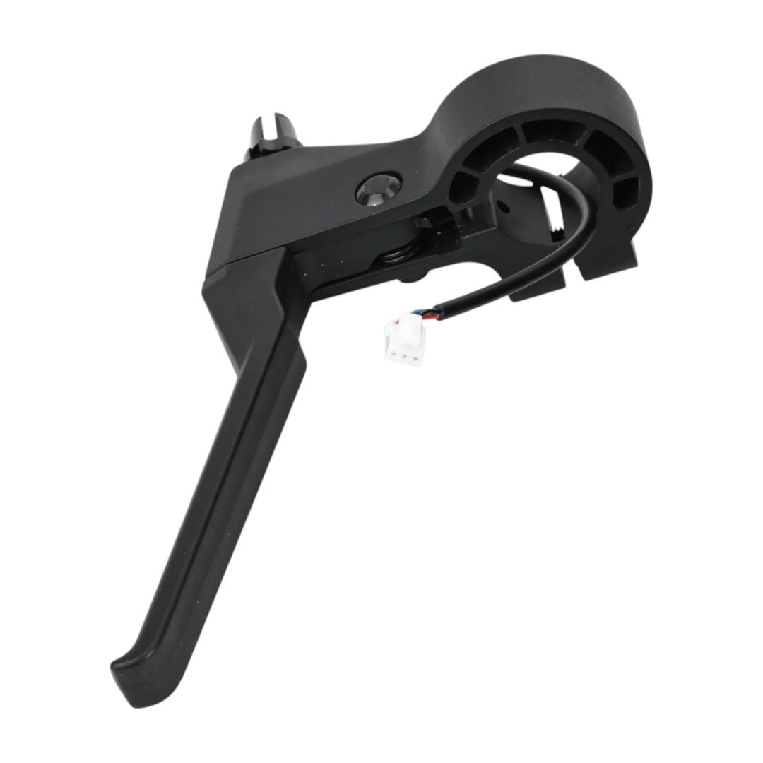 Bremshebel Ninebot ZT3/ZT3 Pro - Ersatzteil - Wheelyshop