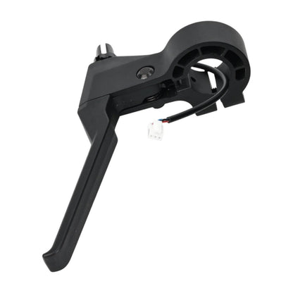 Bremshebel Ninebot ZT3/ZT3 Pro - Ersatzteil - Wheelyshop