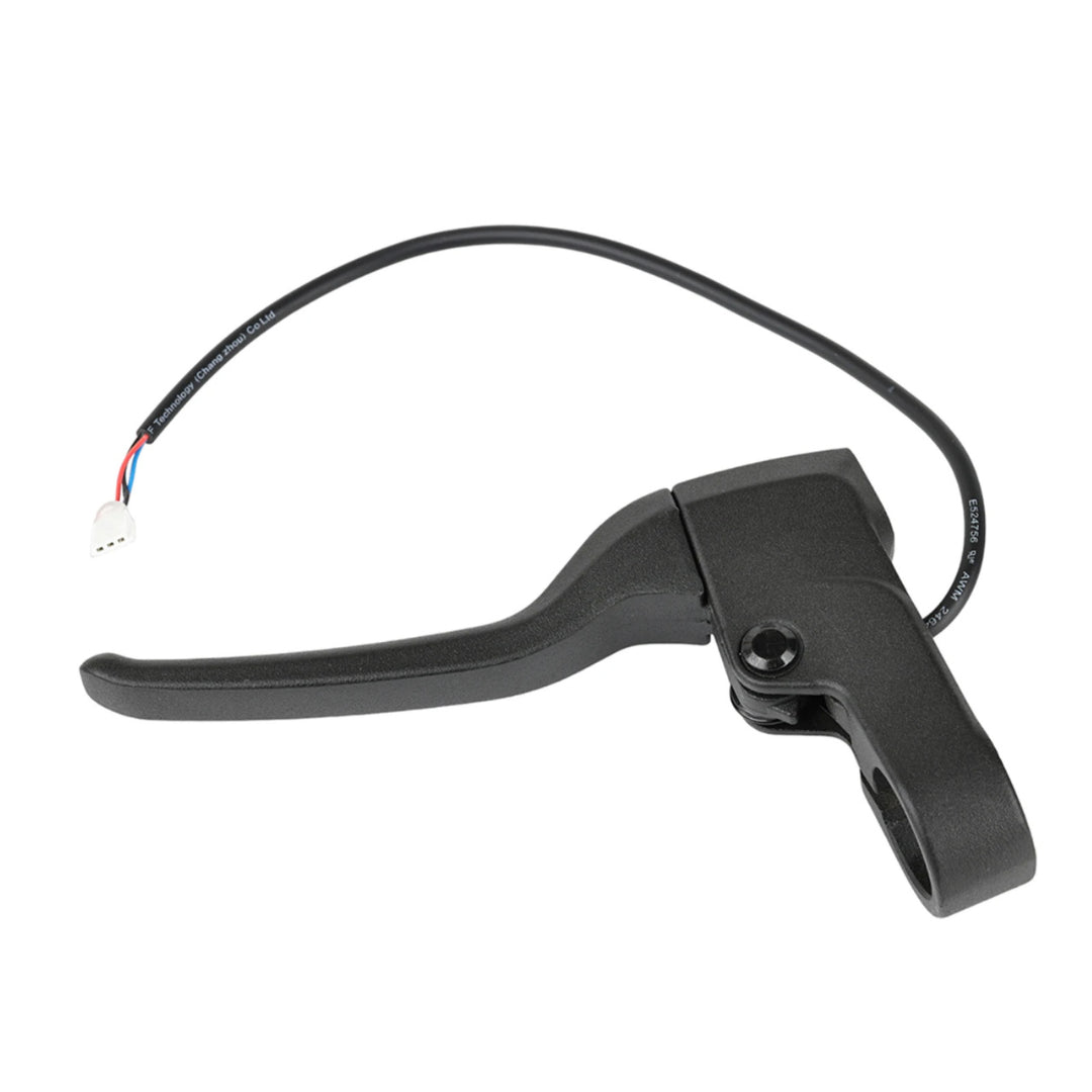 Bremshebel NIU KQi 3 - Ersatzteil - Wheelyshop