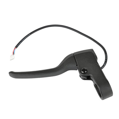Bremshebel NIU KQi 3 - Ersatzteil - Wheelyshop