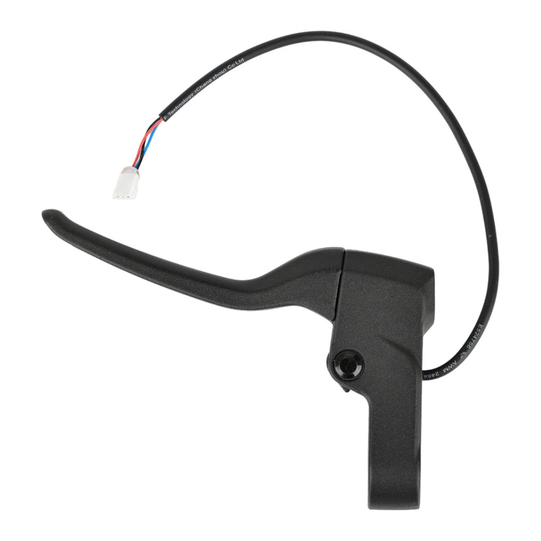 Bremshebel NIU KQi 3 - Ersatzteil - Wheelyshop