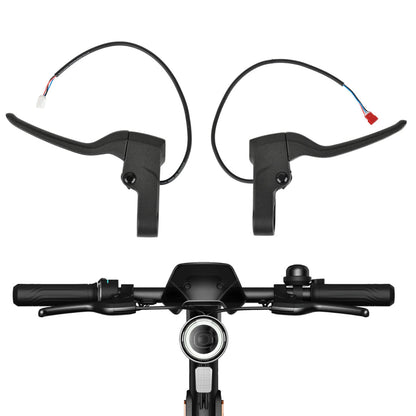 Bremshebel NIU KQi 3 - Ersatzteil - Wheelyshop