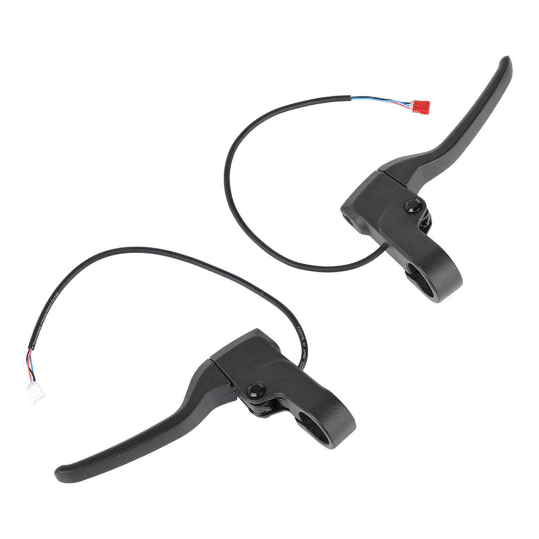 Bremshebel NIU KQi 3 - Ersatzteil - Wheelyshop
