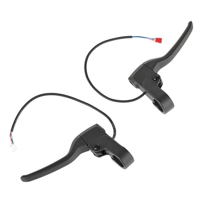 Bremshebel NIU KQi 3 - Ersatzteil - Wheelyshop