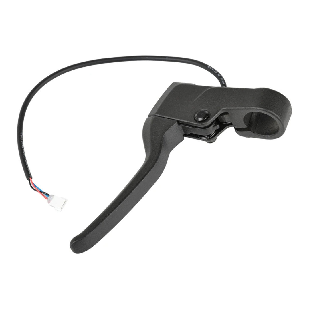 Bremshebel NIU KQi 3 - Ersatzteil - Wheelyshop