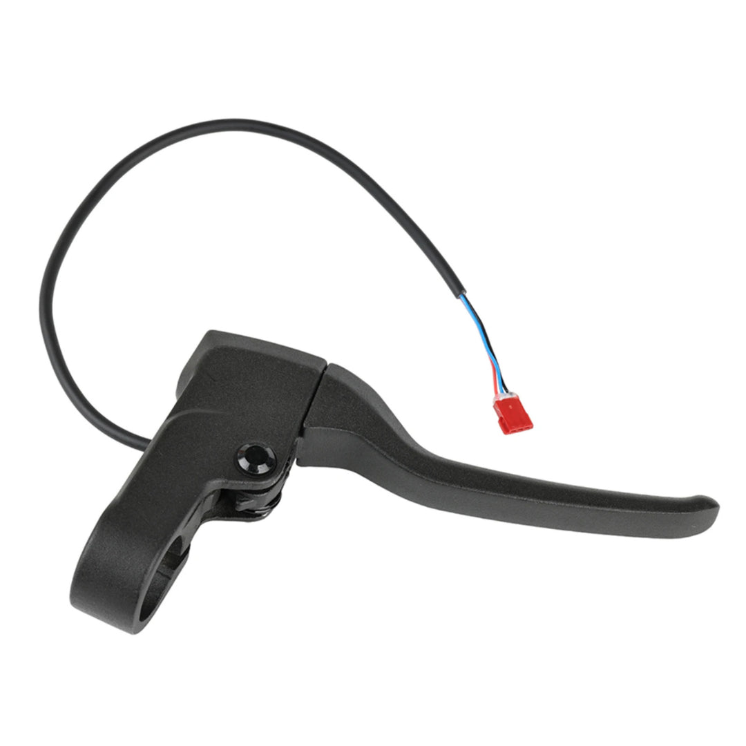 Bremshebel NIU KQi 3 - Ersatzteil - Wheelyshop