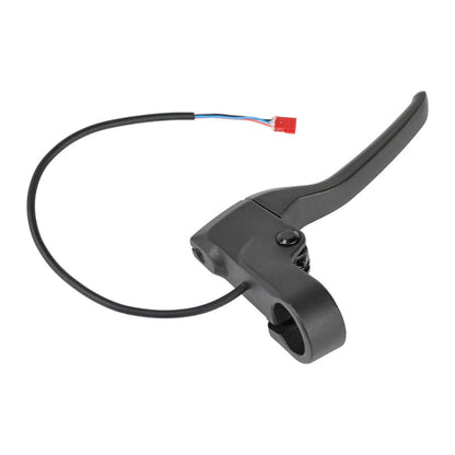 Bremshebel NIU KQi 3 - Ersatzteil - Wheelyshop
