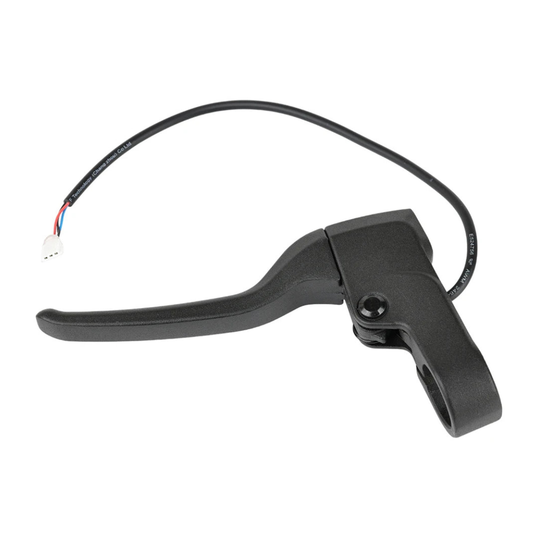 Bremshebel NIU KQi 3 - Ersatzteil - Wheelyshop