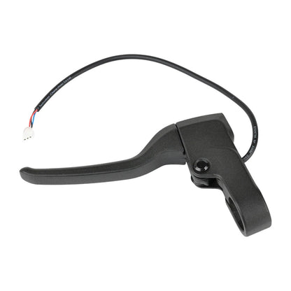 Bremshebel NIU KQi 3 - Ersatzteil - Wheelyshop
