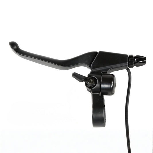 Bromshandtag VSETT 8/9 - Reservdel - Wheelyshop