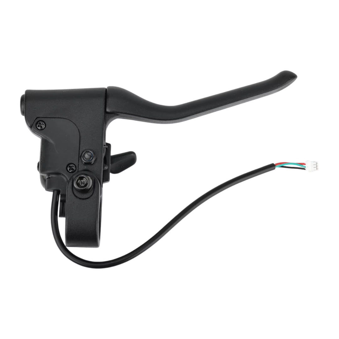 Bremshebel Xiaomi 3 Lite - Ersatzteil - Wheelyshop