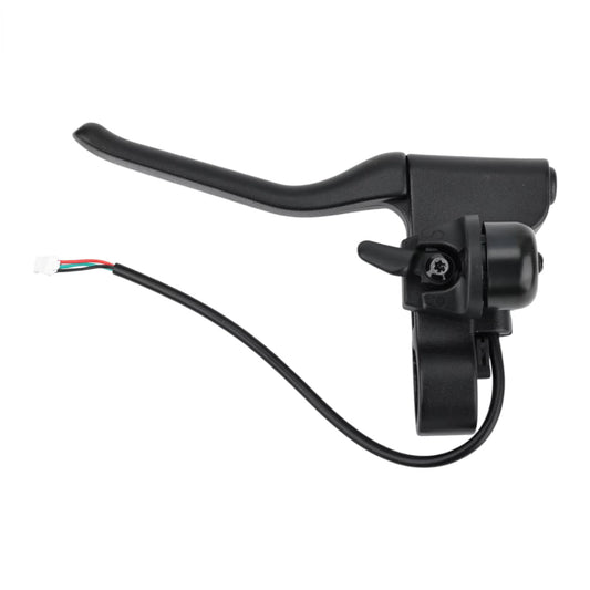 Bremshebel Xiaomi 3 Lite - Ersatzteil - Wheelyshop